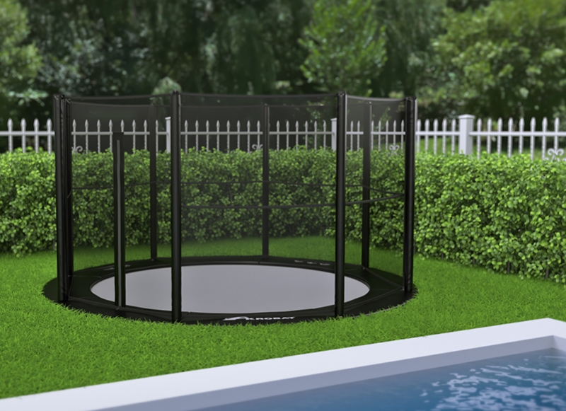 https://dev.aquaplan.wbsdigital.com/UserFiles/Image/Primus%20Trampoline%206.jpg